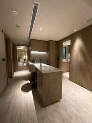 Arina East Residences (D15), Apartment #486470861